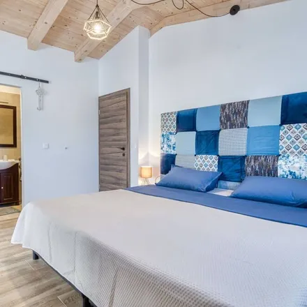 Rent this 5 bed house on Grad Rijeka in Primorje-Gorski Kotar County, Croatia