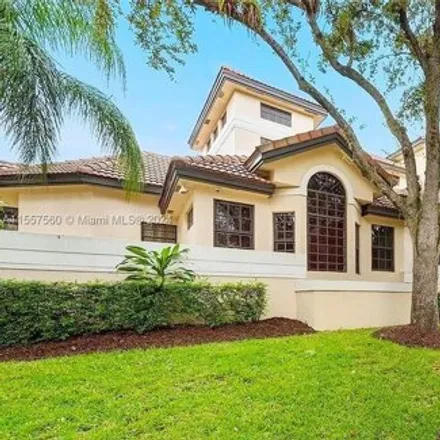 Image 1 - 1852 Merion Lane, Coral Springs, FL 33071, USA - House for sale
