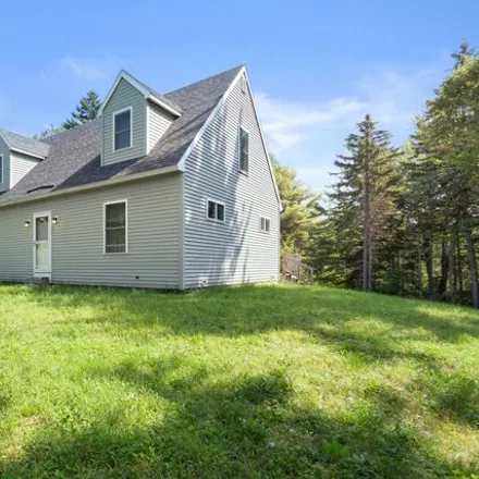 Buy this 3 bed house on 58 Alexis Road in Ellsworth, ME 04605