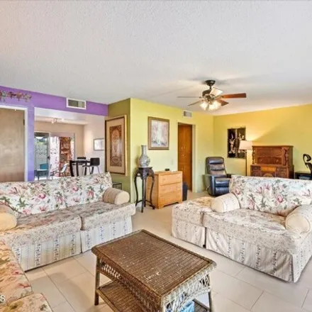 Image 7 - 496 West Clarendon Avenue, Phoenix, AZ 85013, USA - Apartment for sale