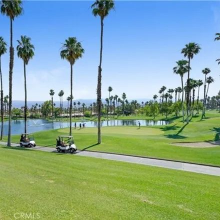 Buy this 1 bed condo on 39868 Narcissus Way in Palm Desert, CA 92211