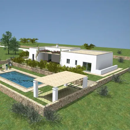 Buy this studio house on 72017 Ostuni BR