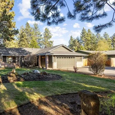 Image 3 - 61484 Southwest Duncan Lane, Bend, OR 97702, USA - House for sale