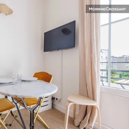 Image 6 - Paris, 12th Arrondissement, IDF, FR - Apartment for rent
