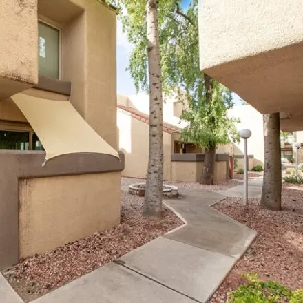 Buy this 1 bed house on 1462 West Emerald Avenue in Mesa, AZ 85202