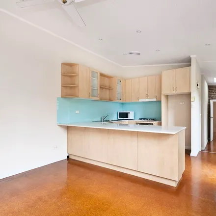 Image 2 - Prosper Street, Rozelle NSW 2039, Australia - Apartment for rent