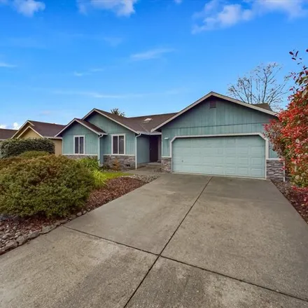 Image 3 - 1344 Fernwood Drive, McKinleyville, CA 95519, USA - House for sale