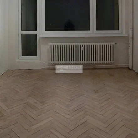 Image 8 - Gregorova 1719/26, 741 01 Nový Jičín, Czechia - Apartment for rent