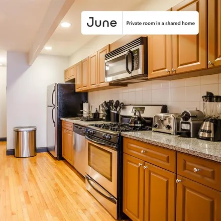 Rent this 1 bed room on 520 9th Avenue in New York, NY 10018