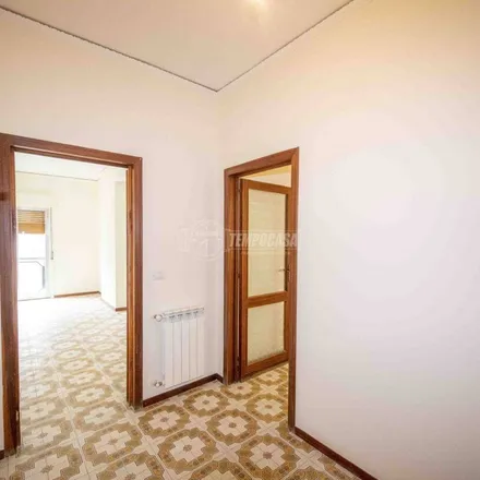 Rent this 4 bed apartment on 142 in Viale Boccetta, 98122 Messina ME