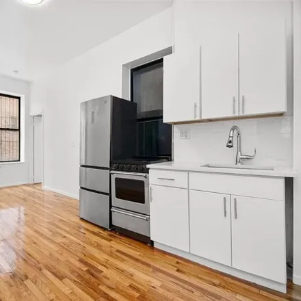 Rent this studio apartment on 284 Mulberry Street in New York, NY 10012