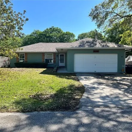 Rent this 3 bed house on 4020 4th Avenue West in Manatee County, FL 34221