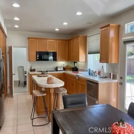 Rent this 4 bed apartment on 27465 Fieldpath Way in Laguna Niguel, CA 92677