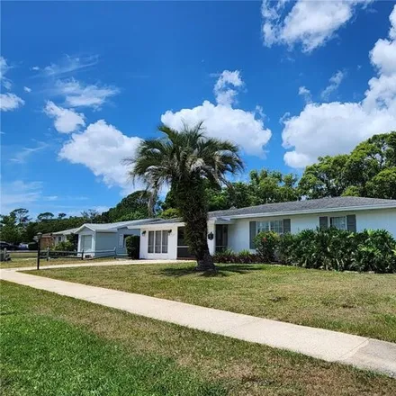 Image 3 - 1462 Findlay St, Deltona, Florida, 32725 - House for sale