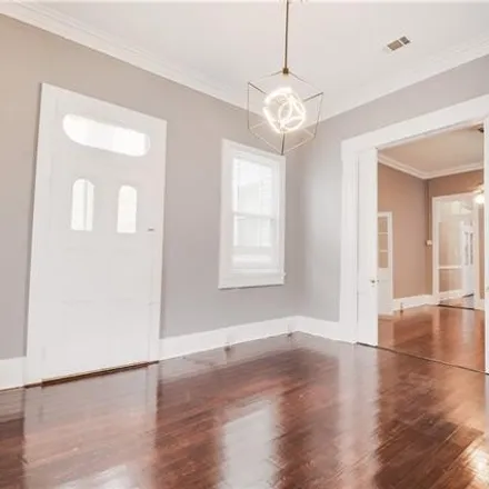 Image 5 - 808 9th Street, New Orleans, LA 70115, USA - House for sale
