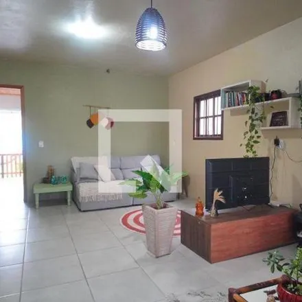Buy this 3 bed house on Avenida Campina in Campina, São Leopoldo - RS