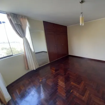 Image 5 - unnamed road, Piedra Santa, Yanahuara 04014, Peru - Apartment for sale