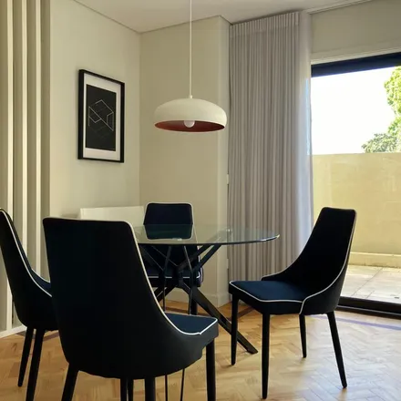 Image 6 - Rua de Miguel Bombarda 50, 4050-380 Porto, Portugal - Apartment for rent