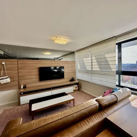 Buy this 2 bed apartment on Rua Augusto Jung in Centro, Novo Hamburgo - RS