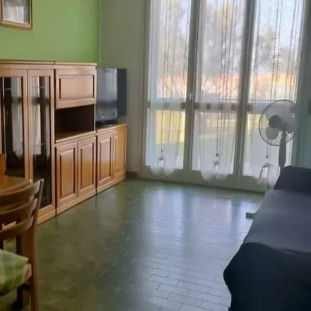 Image 4 - 48122 Ravenna RA, Italy - Apartment for rent