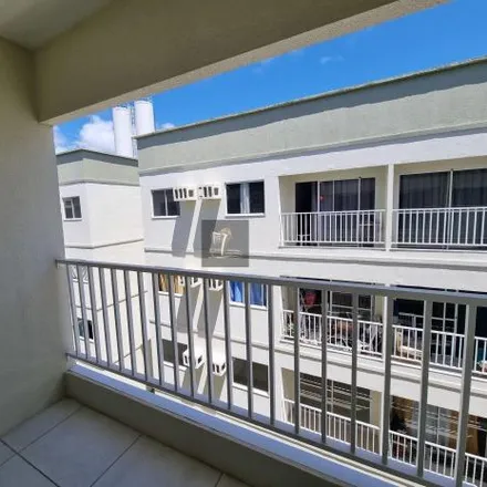 Rent this 2 bed apartment on Rua dos Coqueirais in Candeias, Jaboatão dos Guararapes -