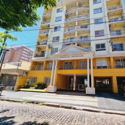 Buy this 1 bed apartment on 61 - Juan Bautista Alberdi 4580 in Malaver, B1653 BFC Villa Ballester