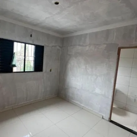 Buy this 2 bed house on Rua José dos Passos in São Domingos, Sumaré - SP