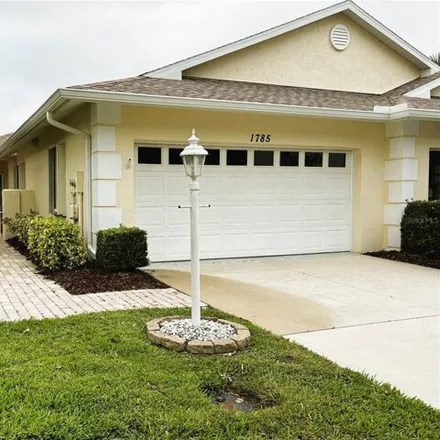 Image 2 - Fountain View Circle, Venice, FL 34292, USA - House for rent