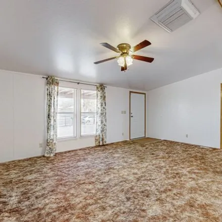 Image 3 - 424 Odelia Road Northeast, Albuquerque, NM 87102, USA - Apartment for sale