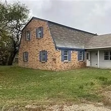 Buy this 4 bed house on 4079 Redbird Lane in Cleburne, TX 76058