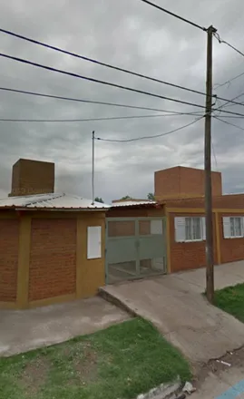 Image 3 - Bulevar General Artigas 1499, 11601 Montevideo, Uruguay - Condo for sale
