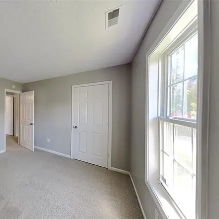 Image 7 - 13048 Lamarque Place, Fishers, IN 46038, USA - House for sale