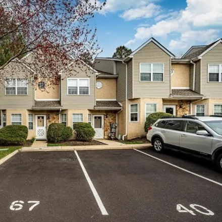 Rent this 2 bed house on Oak Summit Apartments in 310 South Easton Road, Cheltenham Township
