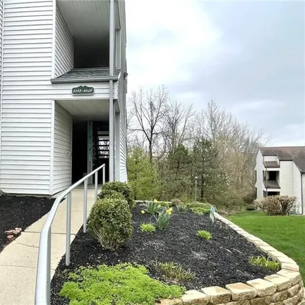 Image 2 - 3048 Bright Bounty Lane, Miamisburg, OH 45449, USA - Condo for rent