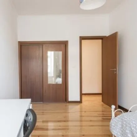 Image 3 - Rua Filipe da Mata - Room for rent