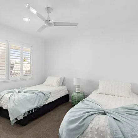 Image 6 - Elanora, Gold Coast City, Queensland, Australia - House for rent