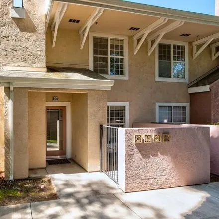 Buy this 2 bed townhouse on 625 East El Camino Real in Sunnyvale, CA 95086