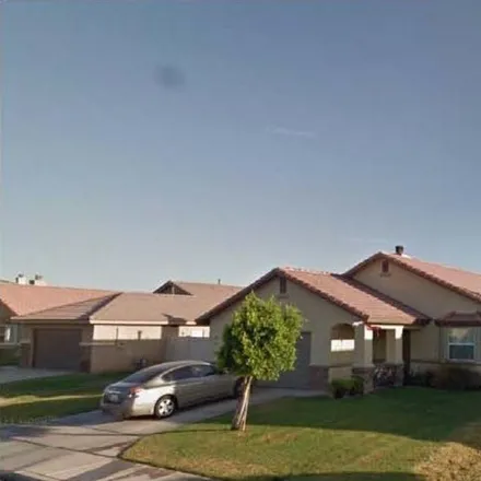 Image 5 - unnamed road, Calexico, CA 92231, USA - Duplex for sale