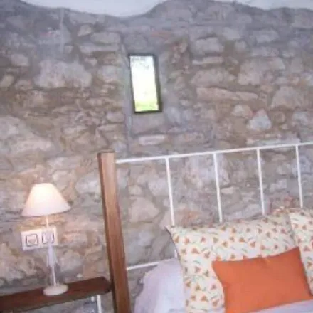 Rent this 3 bed townhouse on 11660 Prado del Rey
