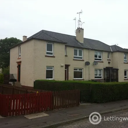 Image 8 - 19 Clearburn Gardens, City of Edinburgh, EH16 5HB, United Kingdom - Apartment for rent