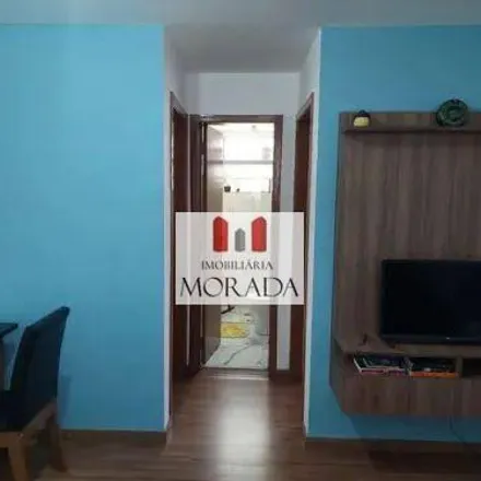 Buy this 2 bed apartment on Bloco 1 in Rua José Cobra 301, 31 de Março