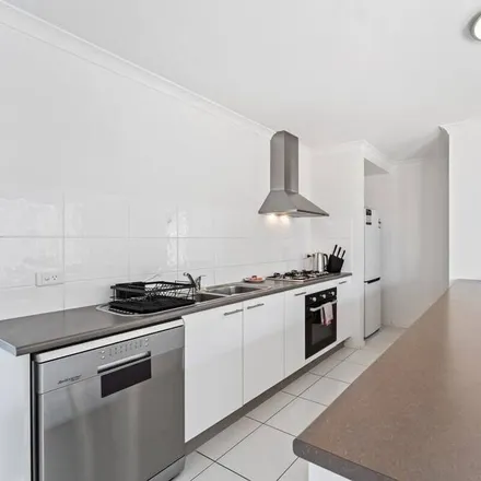 Image 3 - Jackass Flat, City of Greater Bendigo, Victoria, Australia - House for rent