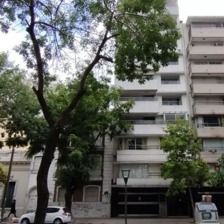 Image 2 - Avenida 13 1121, Partido de La Plata, B1900 BKA La Plata, Argentina - Apartment for sale