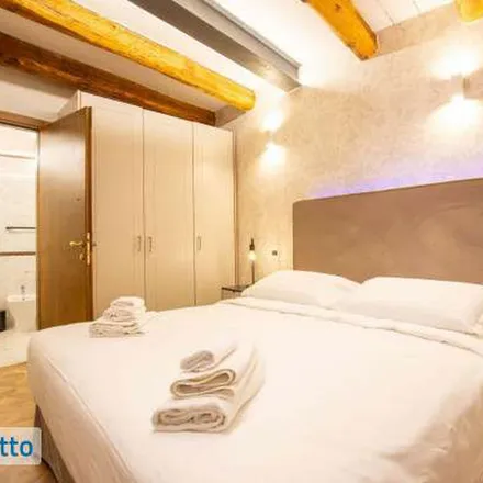 Image 9 - Via de' Falegnami 16, 40121 Bologna BO, Italy - Apartment for rent
