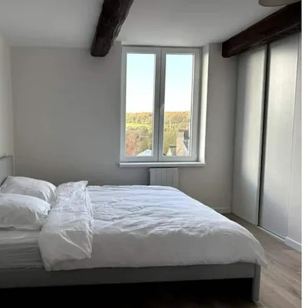 Rent this 4 bed house on 27290 Montfort-sur-Risle