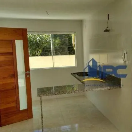 Buy this 3 bed house on Rua Uruguai in Vila Progresso, Niterói - RJ