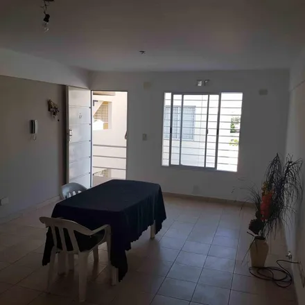 Buy this 1 bed condo on Barbosa 354 in Partido de Morón, B1708 DYO Morón