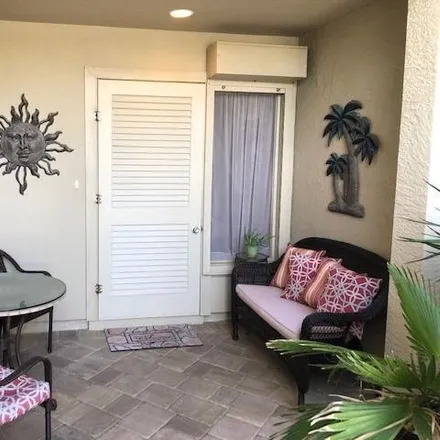 Image 2 - 201 5th Avenue, Melbourne Beach, Brevard County, FL 32951, USA - Townhouse for rent