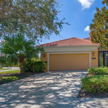 Buy this 3 bed house on 1358 Thornapple Drive in Osprey, Sarasota County