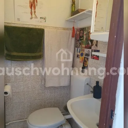 Image 7 - Theodor-Storm-Straße 17, 24116 Kiel, Germany - Apartment for rent